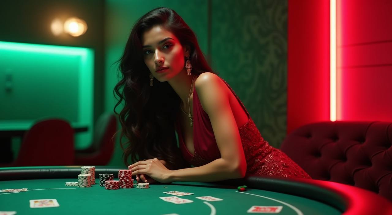 6q66 হট ৭৭৭ স্লট