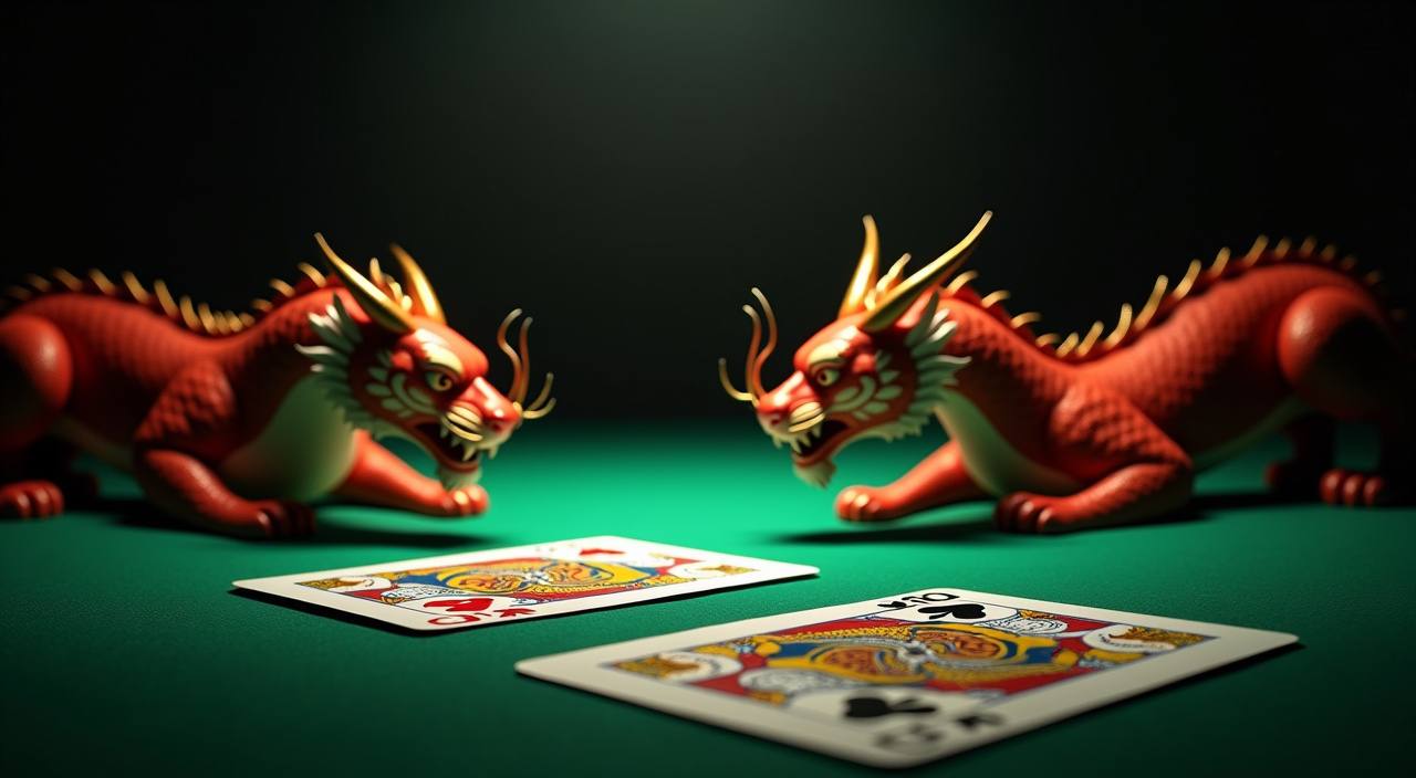 6q66 লাইভ কোয়ান্টাম রুলেট