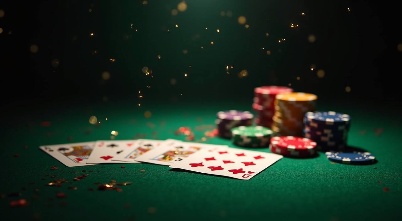 6q66 casino app visual