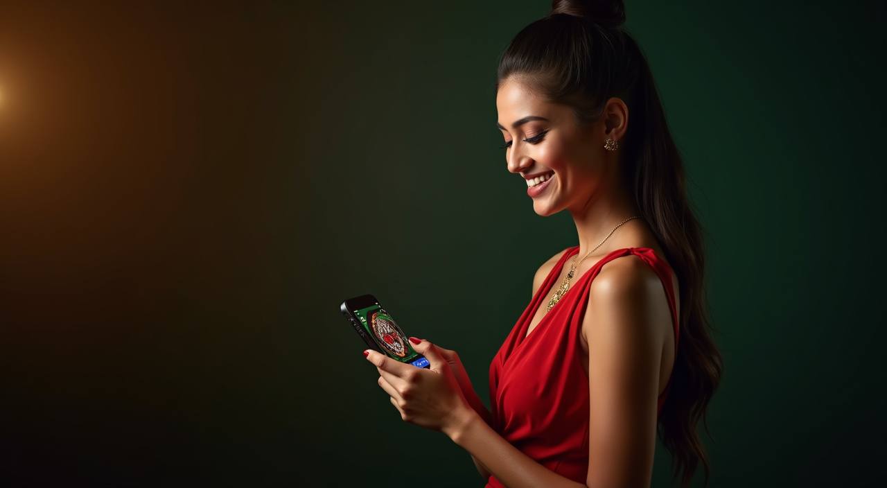 6q66 হট ৭৭৭ স্লট